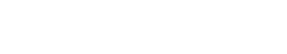 Hunter Valley Travellers Rest Motel